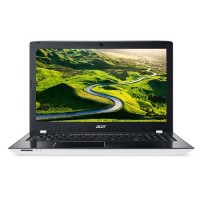 Acer  Aspire E5-575G-32FF-i3-6006u-4gb-1tb